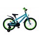 https://bike.nl/image/cache/catalog/images/Fietsen/Volare/51852/Volare_Rocky_kinderfiets_18_inch_groen_-1-W1800-80x80.jpg