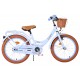 https://bike.nl/image/cache/catalog/images/Fietsen/Volare/51856/51856-1-80x80.jpg