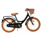 https://bike.nl/image/cache/catalog/images/Fietsen/Volare/51860/51860-1-80x80.jpg