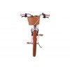 Volare Ashley Kinderfiets Meisjes 18 inch Roze | 2 Handremmen (Geen terugtraprem) Volare Ashley Kinderfiets Meisjes 18 inch Roze | 2 Handremmen (Geen terugtraprem)