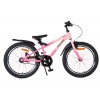 Volare Mystic Kinderfiets 20 inch Roze