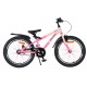 https://bike.nl/image/cache/catalog/images/Fietsen/Volare/52008/52008-1-80x80.jpg