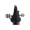 Volare Mystic Kinderfiets 20 inch Roze