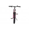 Volare Mystic Kinderfiets 20 inch Roze