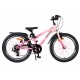 https://bike.nl/image/cache/catalog/images/Fietsen/Volare/52009/52009-1-80x80.jpg