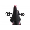 Volare Mystic Kinderfiets 20 inch Roze | 7 versnellingen Volare Mystic Kinderfiets 20 inch Roze | 7 versnellingen