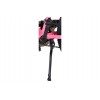 Volare Mystic Kinderfiets 20 inch Roze | 7 versnellingen Volare Mystic Kinderfiets 20 inch Roze | 7 versnellingen