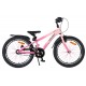 https://bike.nl/image/cache/catalog/images/Fietsen/Volare/52010/52010-1-80x80.jpg