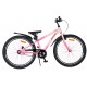 https://bike.nl/image/cache/catalog/images/Fietsen/Volare/52428/52428-1-80x80.jpg