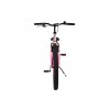 Volare Mystic Kinderfiets 24 inch Roze Volare Mystic Kinderfiets 24 inch Roze