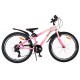 https://bike.nl/image/cache/catalog/images/Fietsen/Volare/52429/52429-1-80x80.jpg