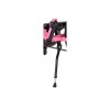 Volare Mystic Kinderfiets 24 inch Roze | 7 versnellingen Volare Mystic Kinderfiets 24 inch Roze | 7 versnellingen