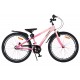 https://bike.nl/image/cache/catalog/images/Fietsen/Volare/52430/52430-1-80x80.jpg