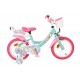 https://bike.nl/image/cache/catalog/images/Fietsen/Volare/61476/61476%20(2)-80x80.jpg