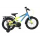 https://bike.nl/image/cache/catalog/images/Fietsen/Volare/61657/61657-1-80x80.jpg