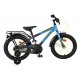 https://bike.nl/image/cache/catalog/images/Fietsen/Volare/61658/61658-1-80x80.jpg