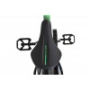 Volare Thombike Kinderfiets Jongens 16 inch Groen Grijs