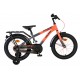 https://bike.nl/image/cache/catalog/images/Fietsen/Volare/61660/61660-1-80x80.jpg
