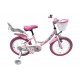 https://bike.nl/image/cache/catalog/images/Fietsen/Volare/61675/61675-80x80.jpg