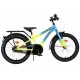 https://bike.nl/image/cache/catalog/images/Fietsen/Volare/61857/61857-1-80x80.jpg