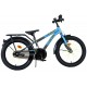 https://bike.nl/image/cache/catalog/images/Fietsen/Volare/61858/61858-1-80x80.jpg
