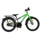https://bike.nl/image/cache/catalog/images/Fietsen/Volare/61859/61859-1-80x80.jpg