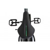 Volare Thombike Kinderfiets Jongens 18 inch Groen Grijs