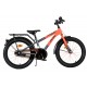 https://bike.nl/image/cache/catalog/images/Fietsen/Volare/61860/61860-1-80x80.jpg