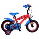 https://bike.nl/image/cache/catalog/images/Fietsen/Volare/Foto's%20toevoegen/21285-SAFW/Spiderman_kinderfiets_12_inch_-_2-W1800_2o56-ch-80x80.jpg