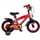 https://bike.nl/image/cache/catalog/images/Fietsen/Volare/Foto's%20toevoegen/21295-SAFW/Disney_Cars_kinderfiets_12_inch_-_2-W1800-80x80.jpg