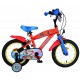 https://bike.nl/image/cache/catalog/images/Fietsen/Volare/Foto's%20toevoegen/21510/Paw_Patrol_kinderfiets_14_inch_-_2-W1800-80x80.jpg