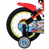 Paw Patrol Kinderfiets Jongens 14 inch | 2 handremmen