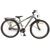 Volare Cross 3V Jongensfiets 24 inch Donker Grijs