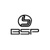 BSP