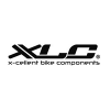 XLC-parts