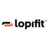 Lopifit