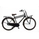https://bike.nl/image/cache/catalog/media/catalog/product/8/7/8719636004871-1-80x80.jpg