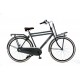 https://bike.nl/image/cache/catalog/media/catalog/product/8/7/8719636004888-1-80x80.jpg