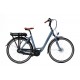 https://bike.nl/image/cache/catalog/media/catalog/product/8/7/8719636006226-1-80x80.jpg