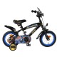 https://bike.nl/image/cache/catalog/product/6a4b99faaaebe_1-80x80.jpg