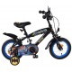https://bike.nl/image/cache/catalog/product/6a4b9a07379f7_1-80x80.jpg