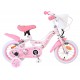 https://bike.nl/image/cache/catalog/product/6a4b9abf529c8_1-80x80.jpg
