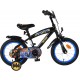 https://bike.nl/image/cache/catalog/product/6a4b9acbb532d_1-80x80.jpg