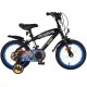 https://bike.nl/image/cache/catalog/product/6a4b9b16cbbc7_1-80x80.jpg