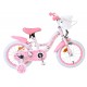 https://bike.nl/image/cache/catalog/product/6a4b9b2fda261_1-80x80.jpg