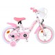 https://bike.nl/image/cache/catalog/product/6a4b9b38c27a3_1-80x80.jpg