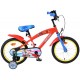 https://bike.nl/image/cache/catalog/product/6a4b9b452b1b5_1-80x80.jpg