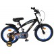 https://bike.nl/image/cache/catalog/product/6a4b9b51a93c4_1-80x80.jpg