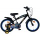 https://bike.nl/image/cache/catalog/product/6a4b9b5dc4761_1-80x80.jpg