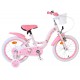 https://bike.nl/image/cache/catalog/product/6a4b9b73a263d_1-80x80.jpg